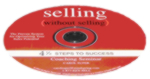 CD-ROM edition